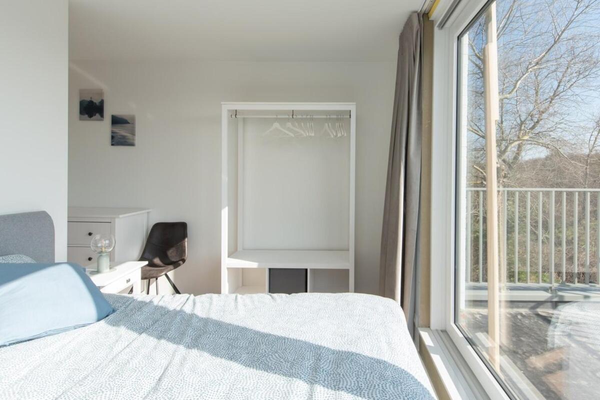 Villa Petit Mouche - Recently Renovated Villa Close To Beach ก๊กไซเดอ ภายนอก รูปภาพ